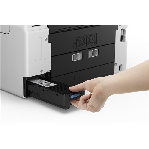 GX6160 Product Image-2-min